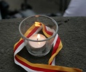 Сегодня день Памяти событий Южной Осетии