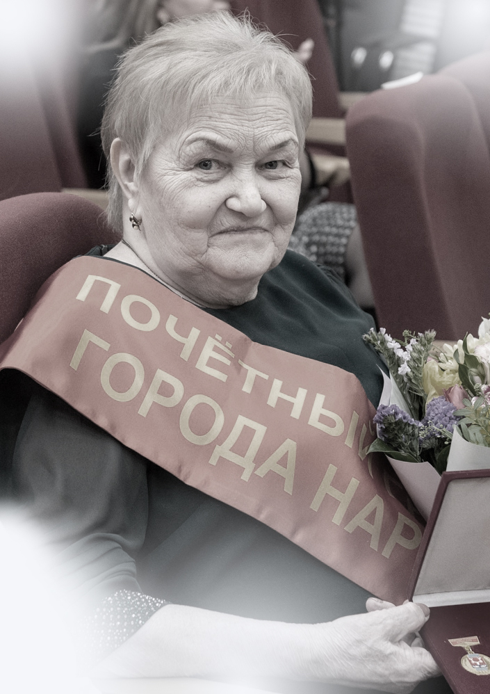 Олейник.jpg