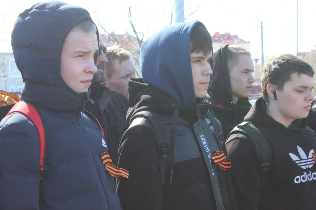 IMG_7706 (Копировать).JPG