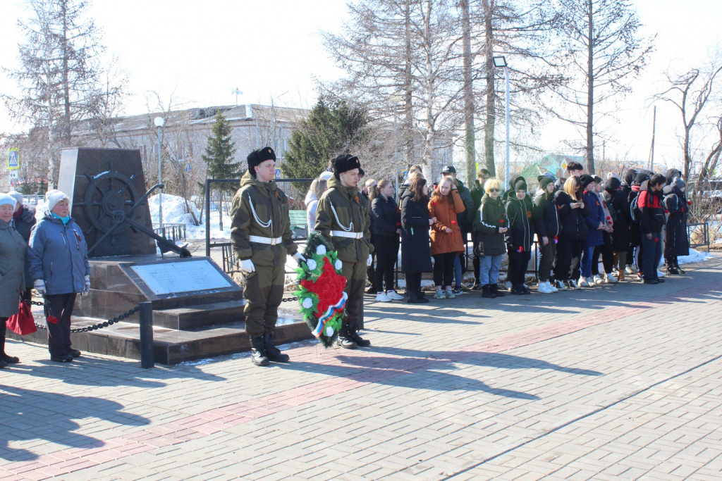 IMG_7696 (Копировать).JPG