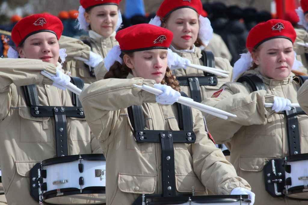 IMG_8259 (Копировать).JPG