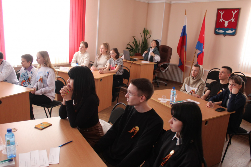 IMG_7619 (Копировать).JPG